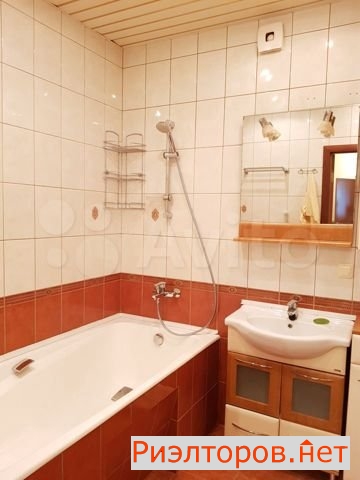 ����� �������� �������� ����� 24�1 (���� �13)