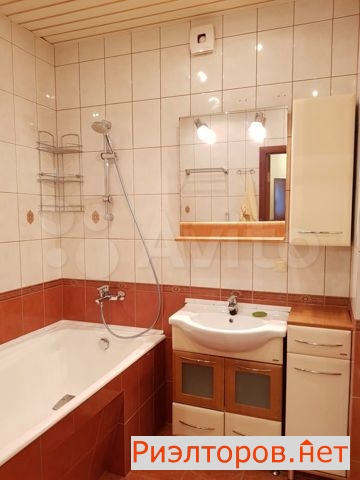 ����� �������� �������� ����� 24�1 (���� �14)