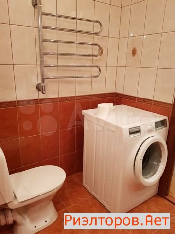 ����� �������� �������� ����� 24�1 (���� �15)