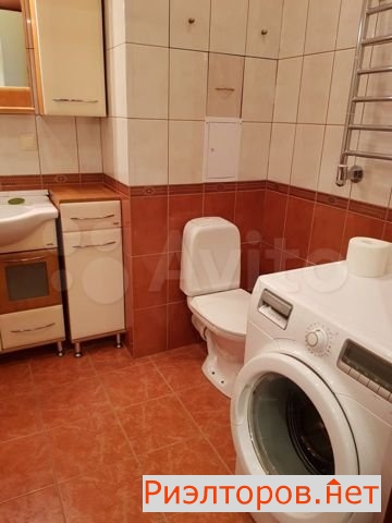 ����� �������� �������� ����� 24�1 (���� �16)