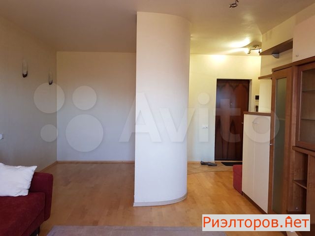 ����� �������� �������� ����� 24�1 (���� �9)