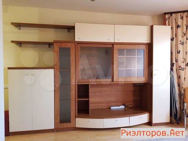 ����� �������� �������� ����� 24�1 (���� �10)