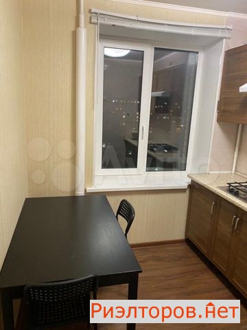 ����� �������� ����� ���� �������� 7 (���� �2)