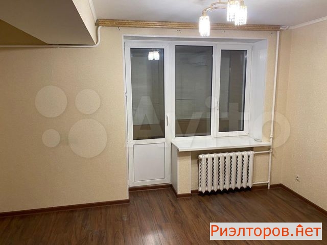 ����� �������� ����� ���� �������� 7 (���� �3)