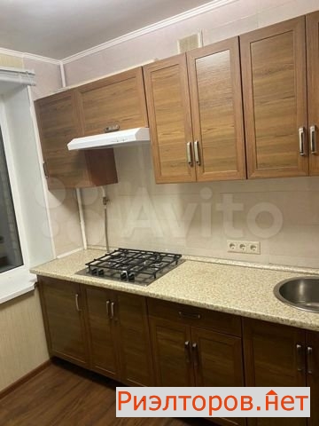 ����� �������� ����� ���� �������� 7 (���� �4)