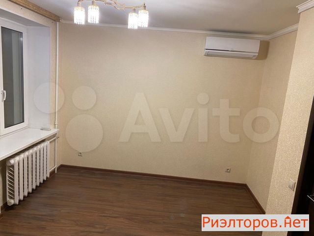 ����� �������� ����� ���� �������� 7 (���� �5)