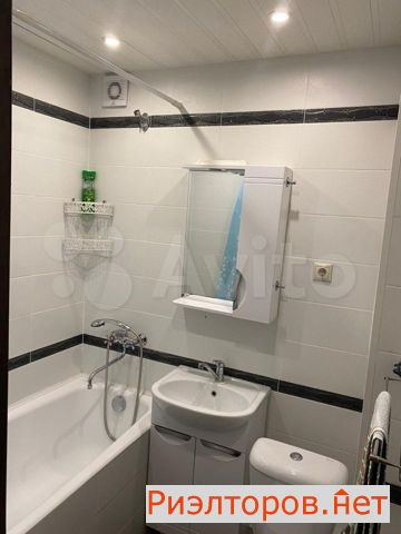 ����� �������� ����� ���� �������� 7 (���� �6)