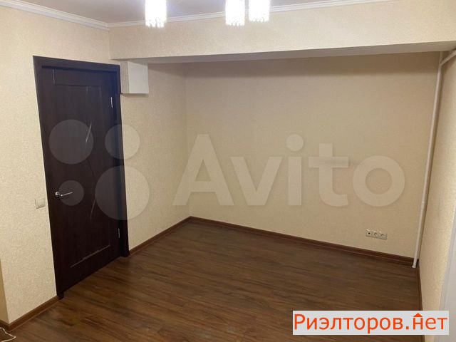 ����� �������� ����� ���� �������� 7 (���� �7)