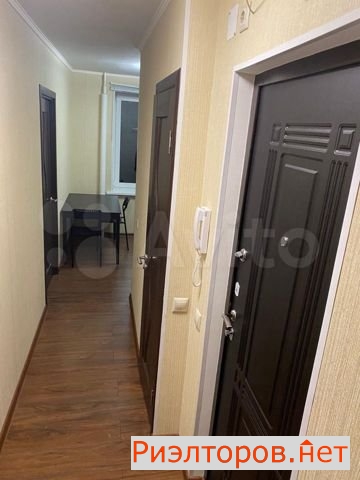 ����� �������� ����� ���� �������� 7 (���� �8)