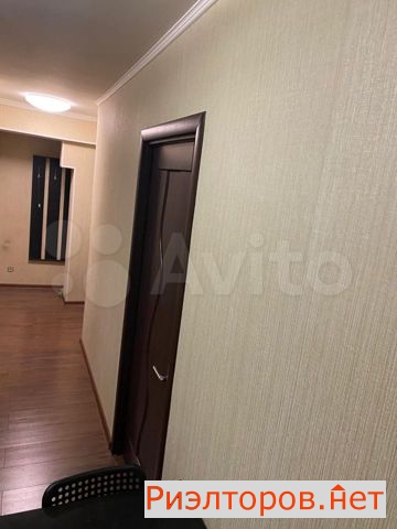 ����� �������� ����� ���� �������� 7 (���� �9)