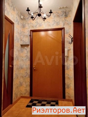 ����� �������� �������������� ����� 21�1 (���� �2)