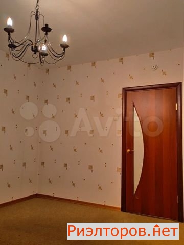 ����� �������� �������������� ����� 21�1 (���� �11)