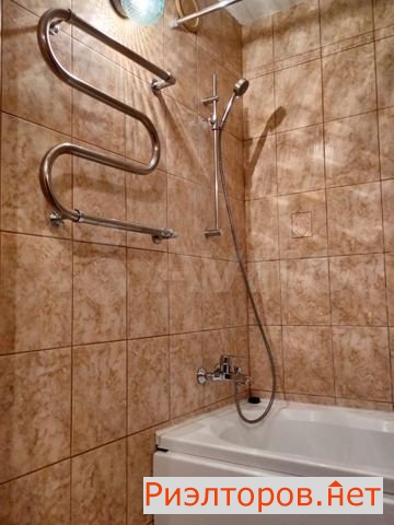 ����� �������� �������������� ����� 21�1 (���� �3)