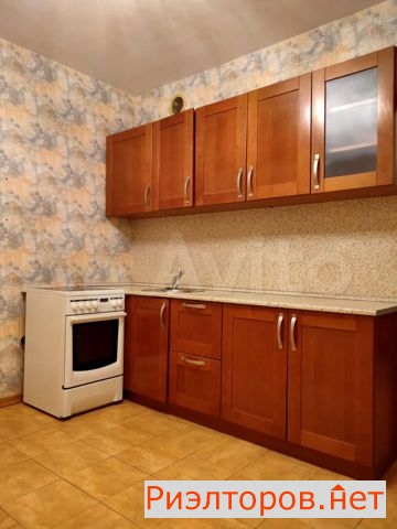 ����� �������� �������������� ����� 21�1 (���� �4)