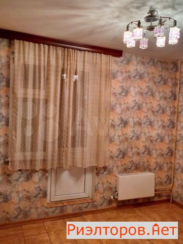 ����� �������� �������������� ����� 21�1 (���� �5)