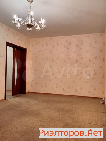 ����� �������� �������������� ����� 21�1 (���� �6)