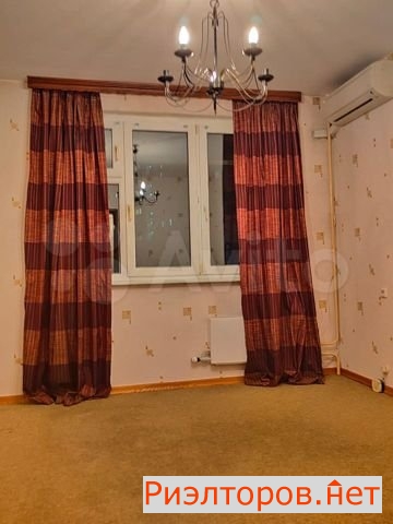 ����� �������� �������������� ����� 21�1 (���� �7)