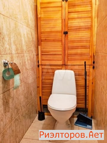 ����� �������� �������������� ����� 21�1 (���� �8)