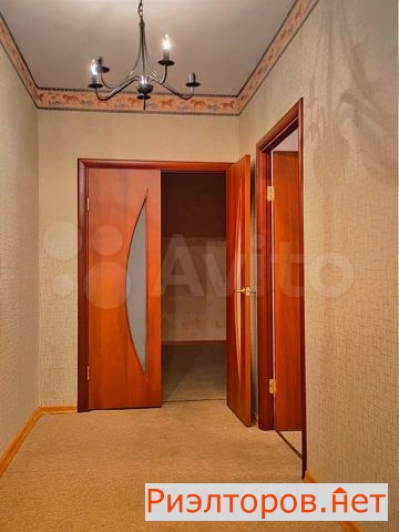 ����� �������� �������������� ����� 21�1 (���� �9)