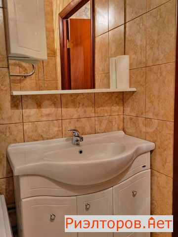 ����� �������� �������������� ����� 21�1 (���� �10)