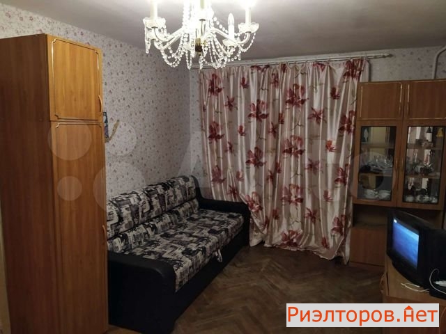 ����� �������� ������������ �������� 26 (���� �2)