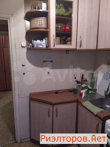 ����� �������� ������������ �������� 26 (���� �3)