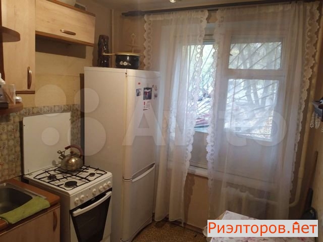 ����� �������� ������������ �������� 26 (���� �4)