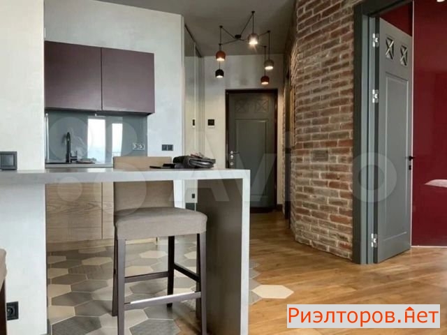 ����� �������� ������������� �������� 46�3 (���� �2)