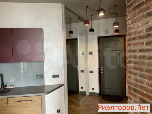 ����� �������� ������������� �������� 46�3 (���� �3)