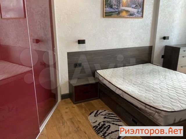 ����� �������� ������������� �������� 46�3 (���� �4)