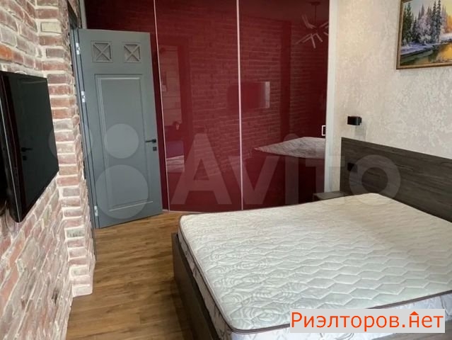 ����� �������� ������������� �������� 46�3 (���� �5)