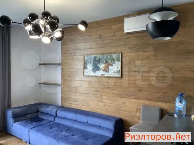 ����� �������� ������������� �������� 46�3 (���� �6)