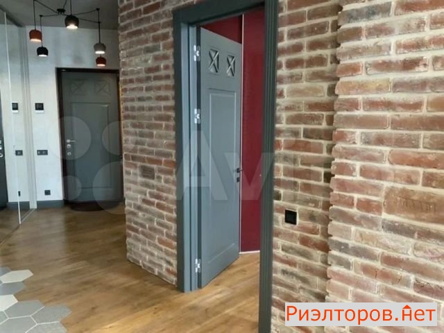 ����� �������� ������������� �������� 46�3 (���� �7)