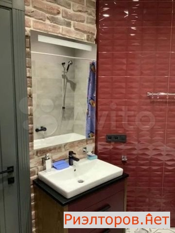 ����� �������� ������������� �������� 46�3 (���� �8)