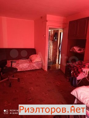 ����� �������� ����� ���������� 20�1 (���� �2)