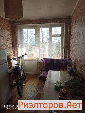 ����� �������� ����� ���������� 20�1 (���� �3)