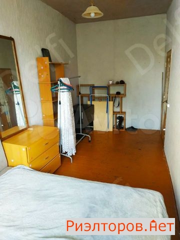 ����� ������� ������� �������� ����� 18 20�17 (���� �2)