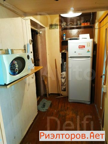 ����� ������� ������� �������� ����� 18 20�17 (���� �3)