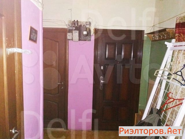 ����� ������� ������� �������� ����� 18 20�17 (���� �4)