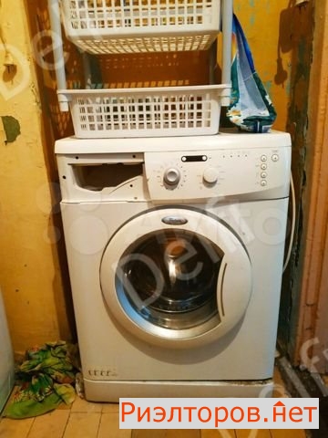 ����� ������� ������� �������� ����� 18 20�17 (���� �5)