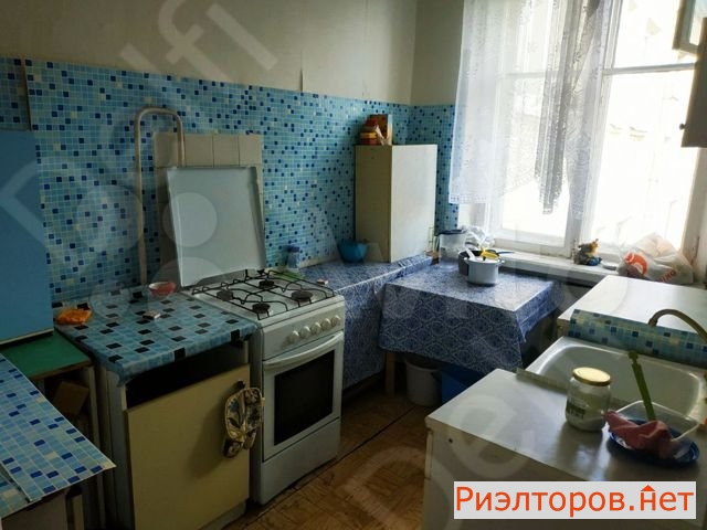 ����� ������� ������� �������� ����� 18 20�17 (���� �6)