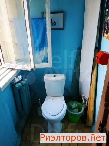 ����� ������� ������� �������� ����� 18 20�17 (���� �7)