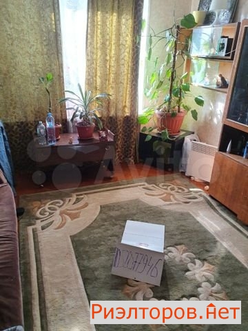 ����� �������� ��������� ����� ������� 21�2 (���� �2)