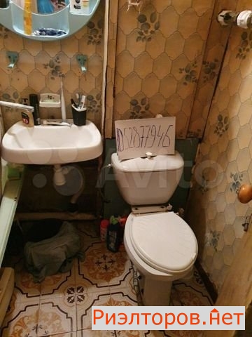 ����� �������� ��������� ����� ������� 21�2 (���� �3)