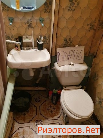 ����� �������� ��������� ����� ������� 21�2 (���� �4)