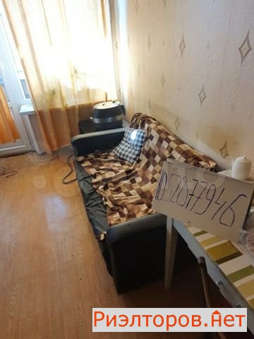 ����� �������� ��������� ����� ������� 21�2 (���� �5)