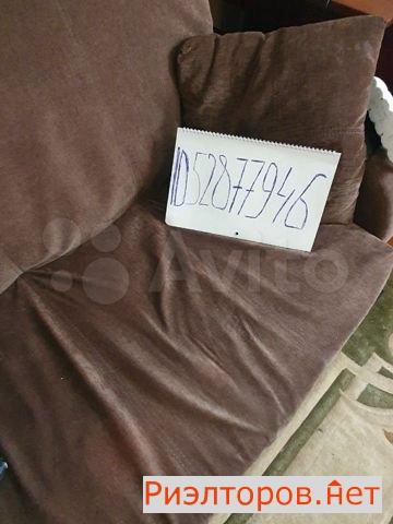 ����� �������� ��������� ����� ������� 21�2 (���� �8)