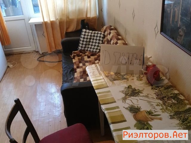 ����� �������� ��������� ����� ������� 21�2 (���� �9)