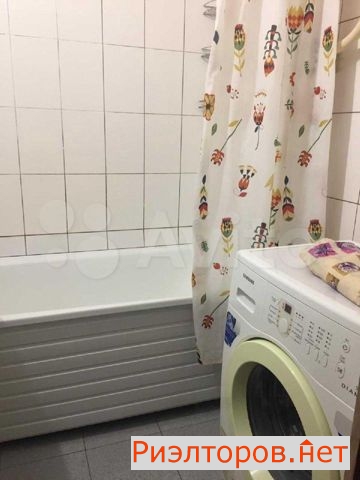 ������ �������� 2-� �������� ����� 24 (���� �14)