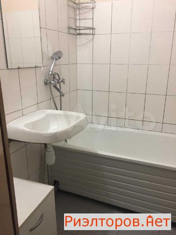 ������ �������� 2-� �������� ����� 24 (���� �15)